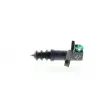 Cylindre récepteur, embrayage AISIN RO-004 - Visuel 3