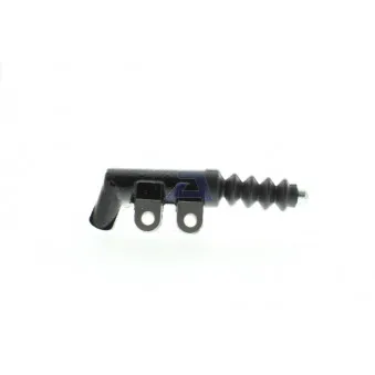 Cylindre récepteur, embrayage AISIN RZ-028