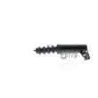 Cylindre récepteur, embrayage AISIN RZ-028 - Visuel 3