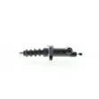 Cylindre récepteur, embrayage AISIN RZ-033 - Visuel 1