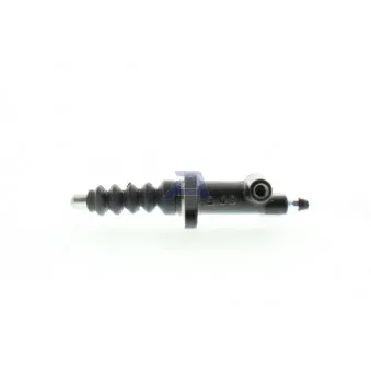 Cylindre récepteur, embrayage AISIN RZ-033