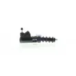 Cylindre récepteur, embrayage AISIN RZ-042 - Visuel 1
