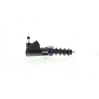Cylindre récepteur, embrayage AISIN RZ-042