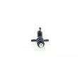 Cylindre récepteur, embrayage AISIN RZ-042 - Visuel 2