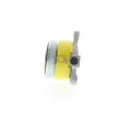 Butée hydraulique, embrayage AISIN SCT-001 - Visuel 2