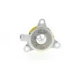 Butée hydraulique, embrayage AISIN SCT-001 - Visuel 3
