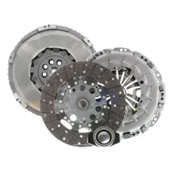 Kit d'embrayage AISIN SKK-621A