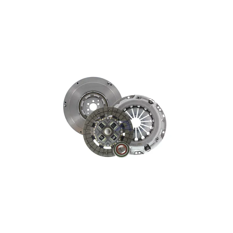 Kit d'embrayage AISIN SKT-259D