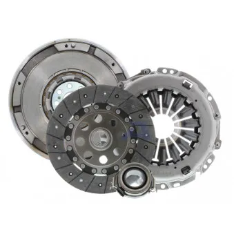 Kit d'embrayage AISIN SKT-303B