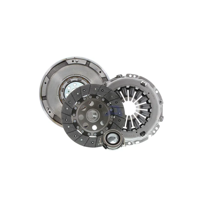 Kit d'embrayage AISIN SKT-303B