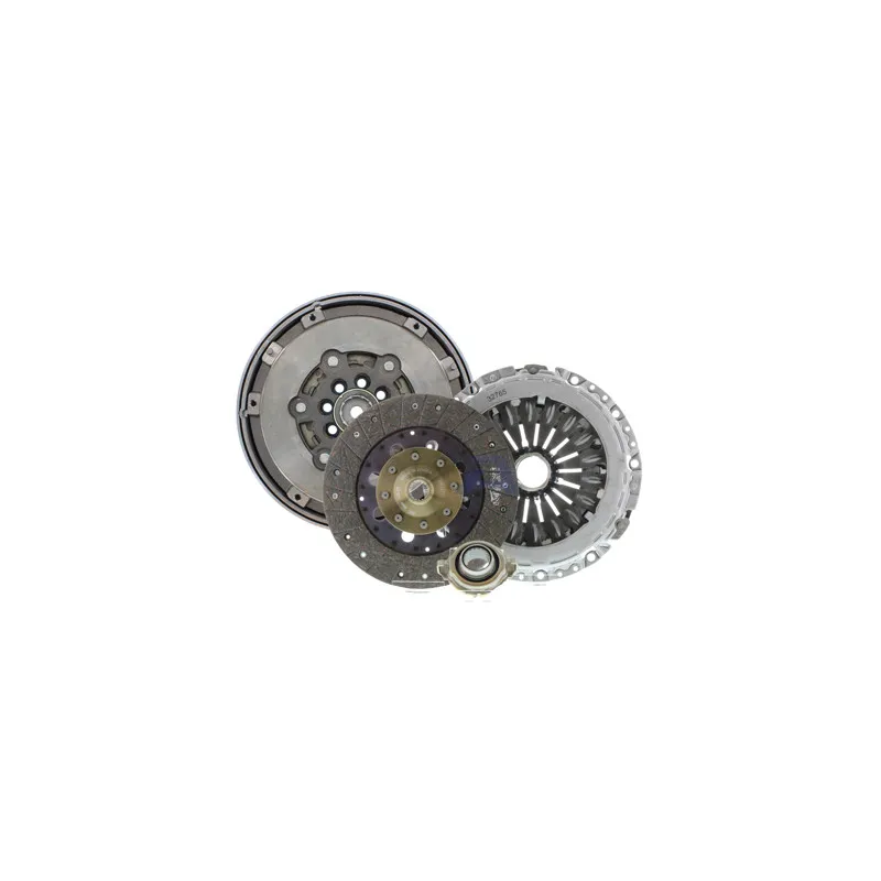 Kit d'embrayage AISIN SKY-031