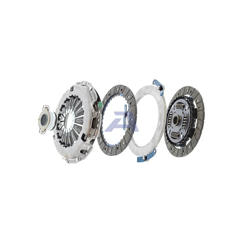 Kit d'embrayage AISIN ST-378