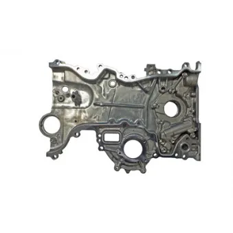 Carter de distribution AISIN TCT-902