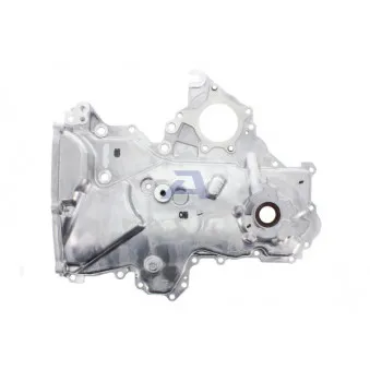 Carter de distribution AISIN TCY-903