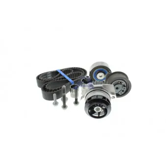 Pompe à eau + kit de courroie de distribution AISIN TKA-907