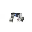 Pompe à eau + kit de courroie de distribution AISIN TKM-902 - Visuel 2