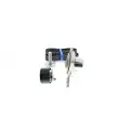 Pompe à eau + kit de courroie de distribution AISIN TKN-909 - Visuel 2