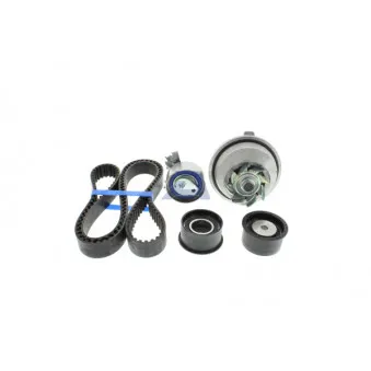 Pompe à eau + kit de courroie de distribution AISIN TKO-901
