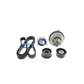 Pompe à eau + kit de courroie de distribution AISIN TKO-902