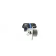 Pompe à eau + kit de courroie de distribution AISIN TKP-903 - Visuel 2