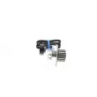 Pompe à eau + kit de courroie de distribution AISIN TKP-905 - Visuel 2