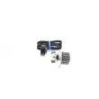 Pompe à eau + kit de courroie de distribution AISIN TKP-906 - Visuel 2