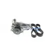 Pompe à eau + kit de courroie de distribution AISIN TKT-903 - Visuel 3