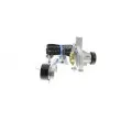 Pompe à eau + kit de courroie de distribution AISIN TKV-911 - Visuel 2