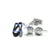 Pompe à eau + kit de courroie de distribution AISIN TKY-901 - Visuel 1