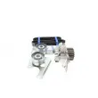 Pompe à eau + kit de courroie de distribution AISIN TKY-901 - Visuel 2