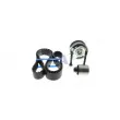 Kit de distribution AISIN TSA-901 - Visuel 1