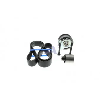 Kit de distribution AISIN TSA-901