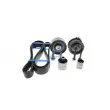 Kit de distribution AISIN TSA-904 - Visuel 1
