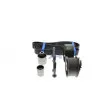 Kit de distribution AISIN TSA-904 - Visuel 2