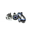 Kit de distribution AISIN TSA-904 - Visuel 3