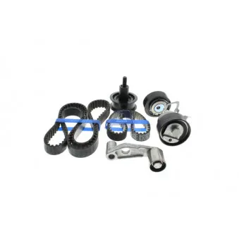 Kit de distribution AISIN TSA-905