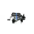 Kit de distribution AISIN TSA-905 - Visuel 2