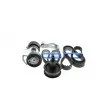 Kit de distribution AISIN TSA-905 - Visuel 3