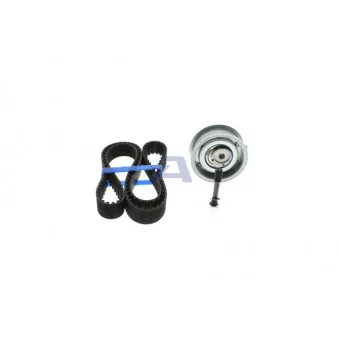 Kit de distribution AISIN TSA-906