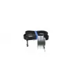 Kit de distribution AISIN TSA-906 - Visuel 2