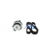 Kit de distribution AISIN TSA-906 - Visuel 3