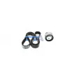 Kit de distribution AISIN TSL-901 - Visuel 1