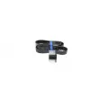 Kit de distribution AISIN TSL-901 - Visuel 2