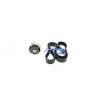 Kit de distribution AISIN TSL-901 - Visuel 3