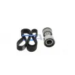 Kit de distribution AISIN TSM-901 - Visuel 1