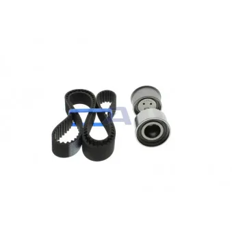 Kit de distribution AISIN TSM-901