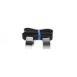 Kit de distribution AISIN TSM-901 - Visuel 2
