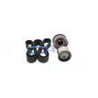Kit de distribution AISIN TSM-902 - Visuel 1