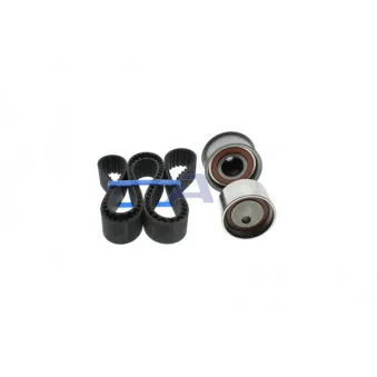 Kit de distribution AISIN TSM-902
