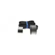 Kit de distribution AISIN TSM-902 - Visuel 2